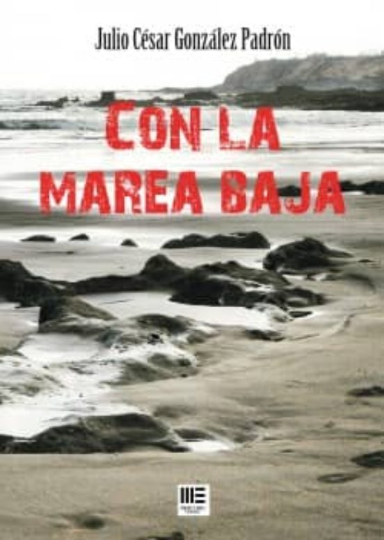 Con la Marea Baja