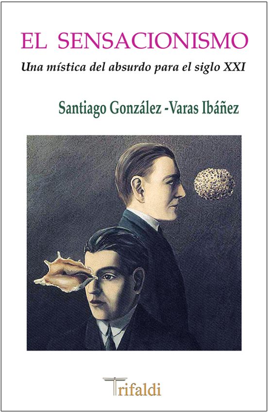 El sensacionismo