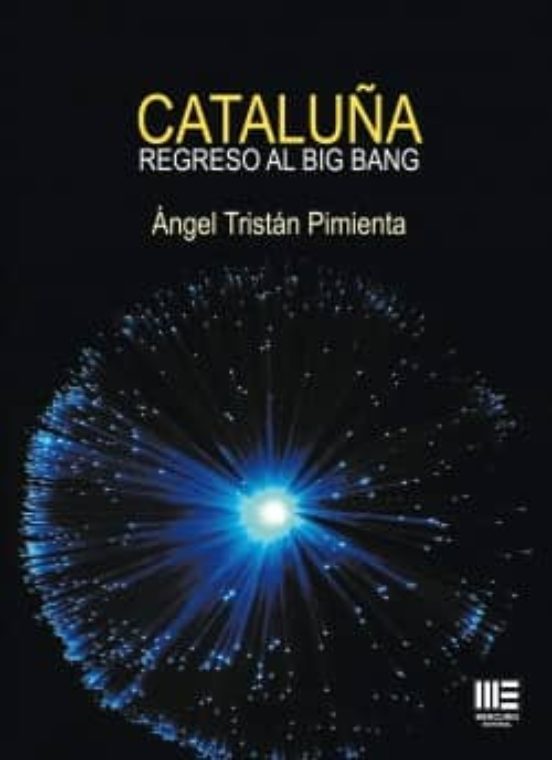 Cataluña
