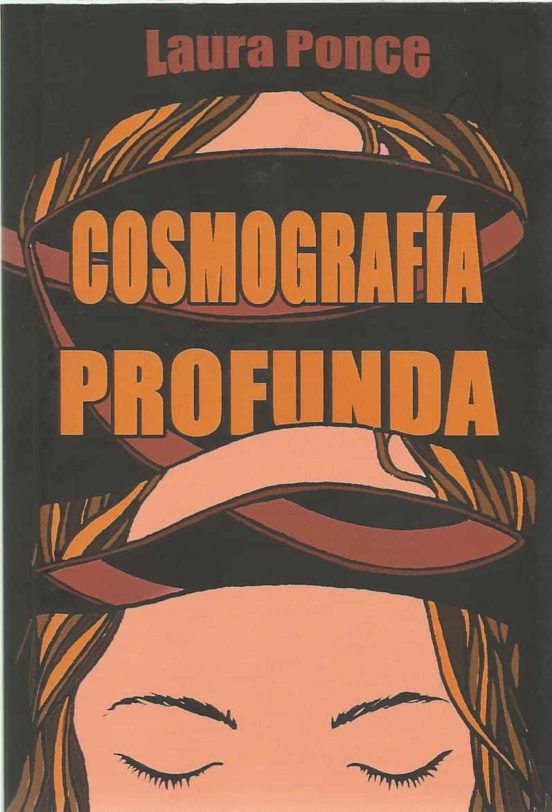 Cosmografía Profunda
