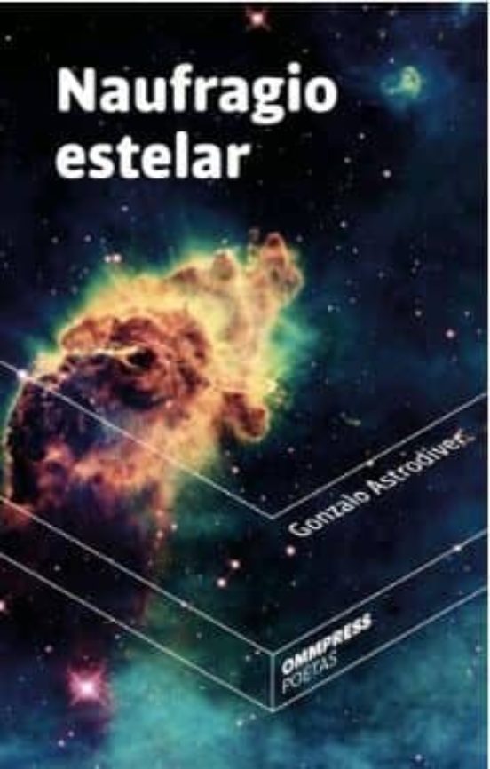 Naufragio Estelar