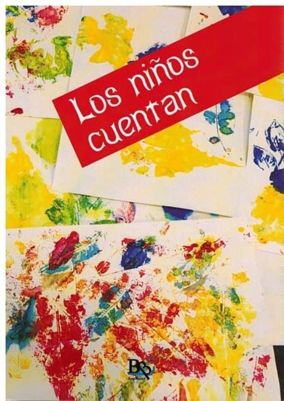 Los Niños Cuentan