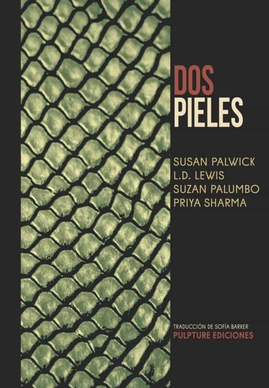 Dos Pieles
