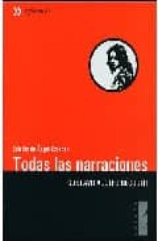 Todas Las Narraciones