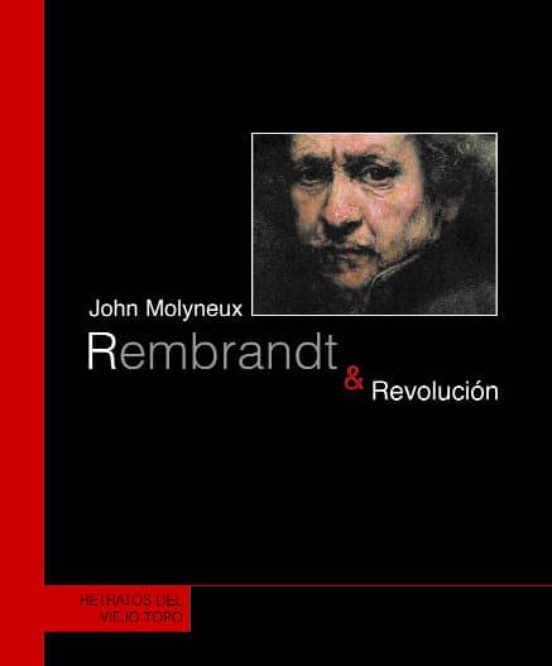 Rembrandt & Revolucion
