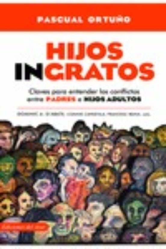 Hijos Ingratos