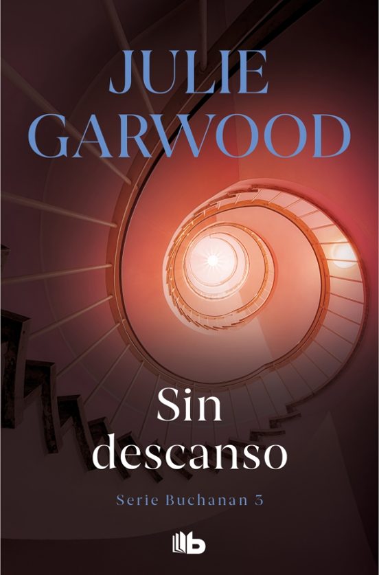 Sin Descanso