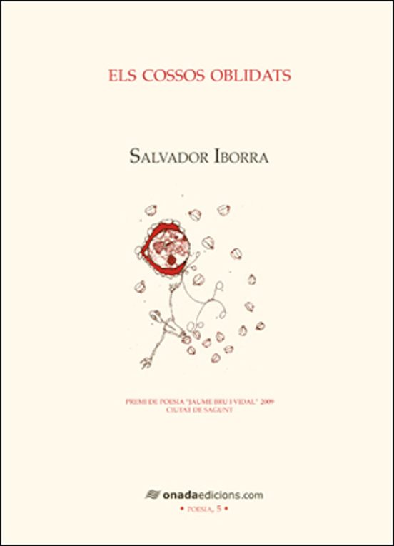 Els Cossos Oblidats