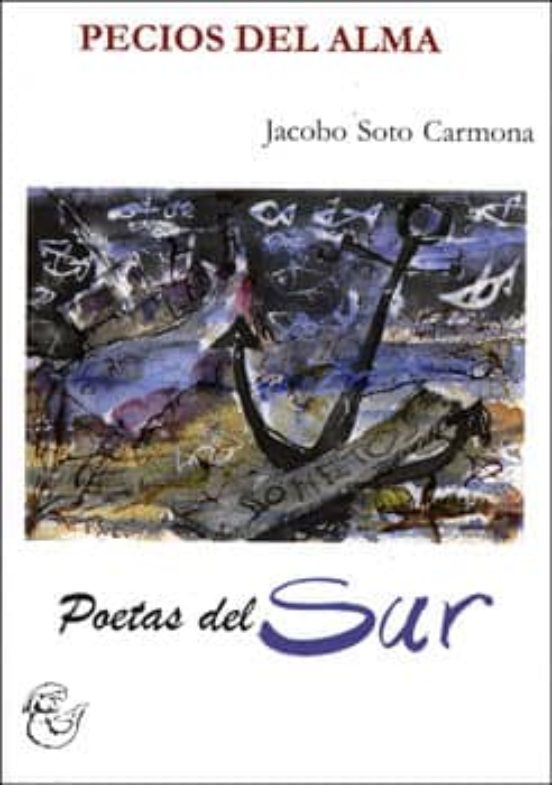 Pecios Del Alma