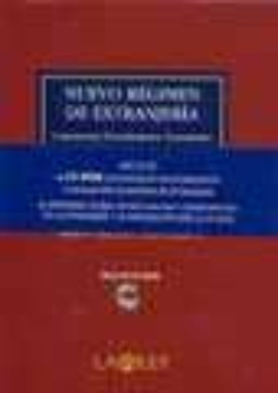 Responsabilidad Civil Del Administrador De Sociedad De Capital Co Ncur