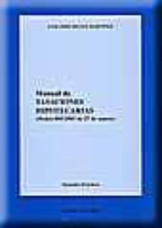 Manual De Tasaciones Hipotecarias : Ej
