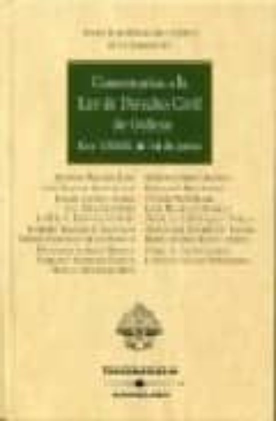 Elementos de Derecho Civil : Derecho de Obligaci Ones