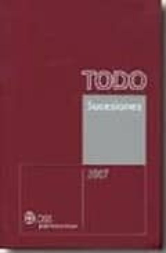 Seguridad Industrial. Manual Para La Formacion De Ingenieros
