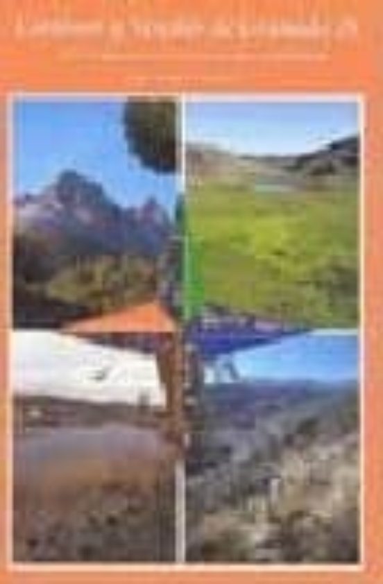 Caminos Y Veredas De Granada Iv: 20 Excursiones Por La Geografia Grana