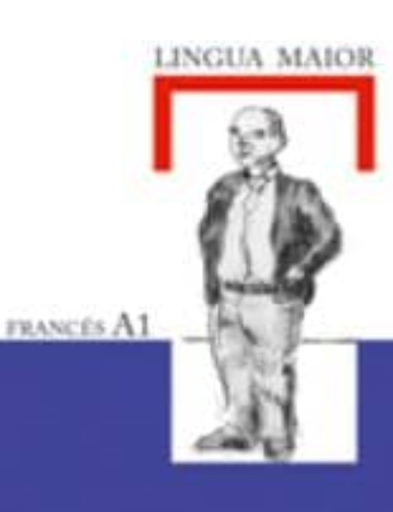 Lingua Maior: Frances
