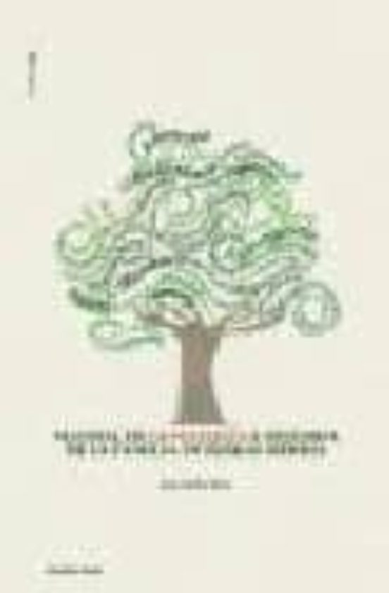 Manual De Genealogía E Historia De La Familia En Euskal Herria