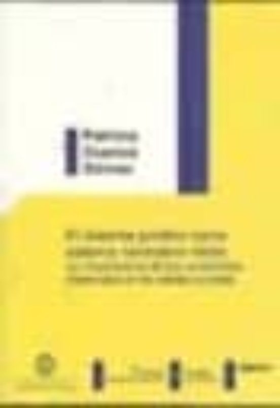 El Sistema Jurídico Como Sistema Normativo Mixto. La Importancia De Los Contenidos Materiales En La Validez Jurídica