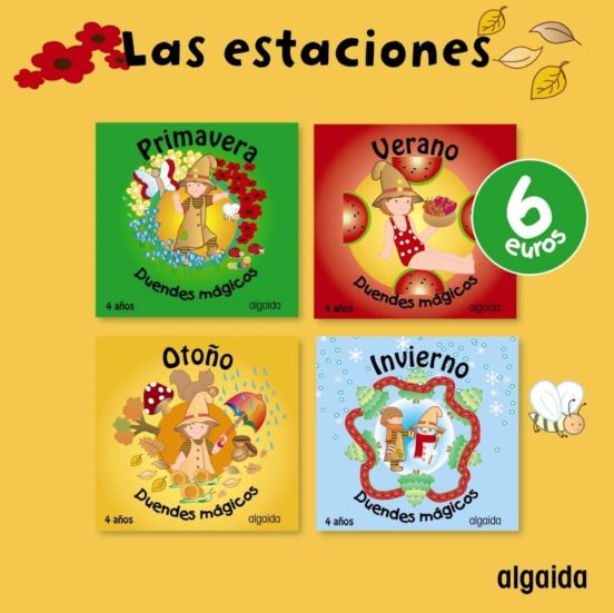 Cuento Pepón 4 Años Educación Infantil - 3-5 Años - 4 Años