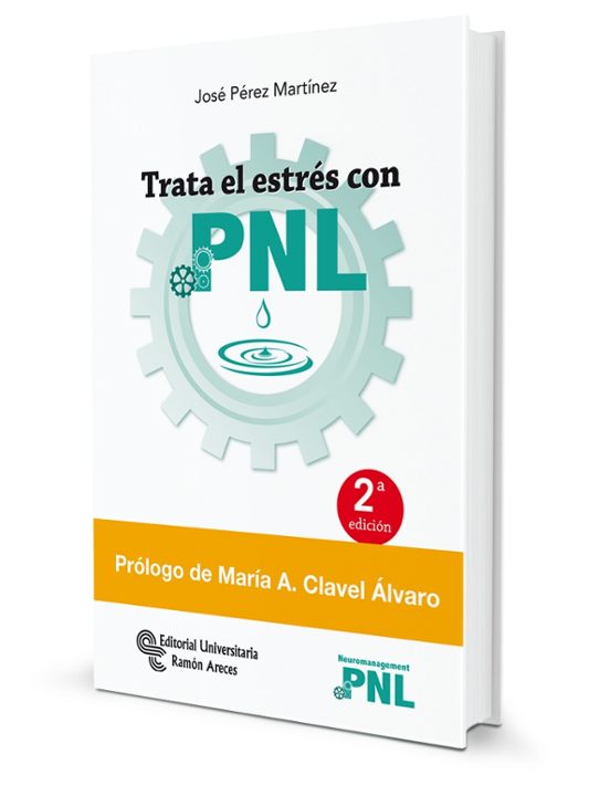 Trata El Estrés Con PNL