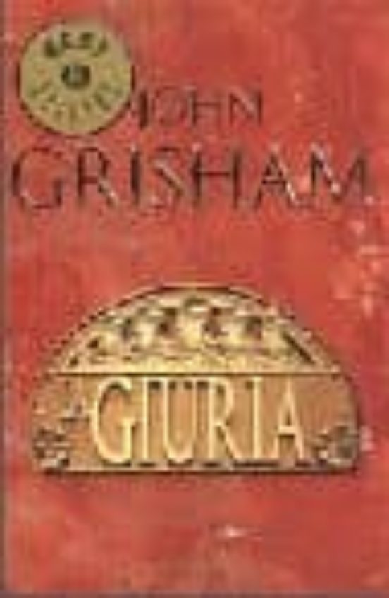 La Giuria
