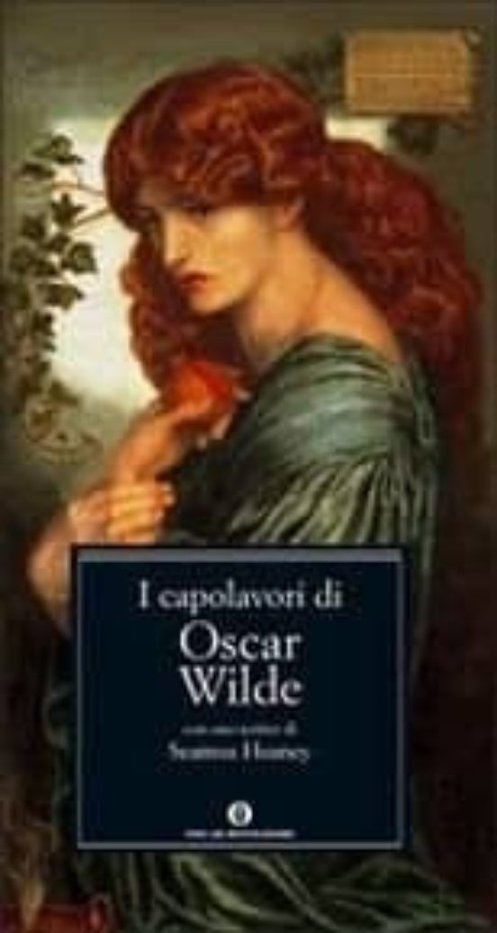 I Capolavori