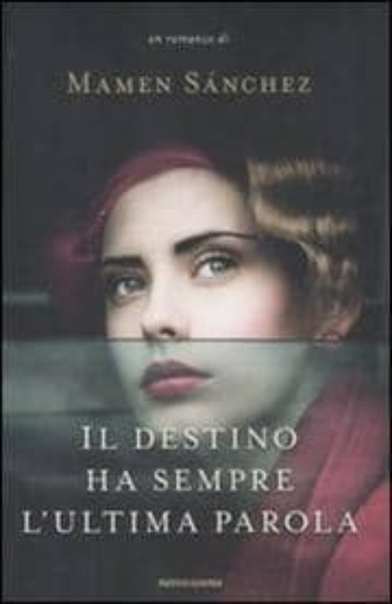 Il Destino Ha Sempre L Ultima Parola