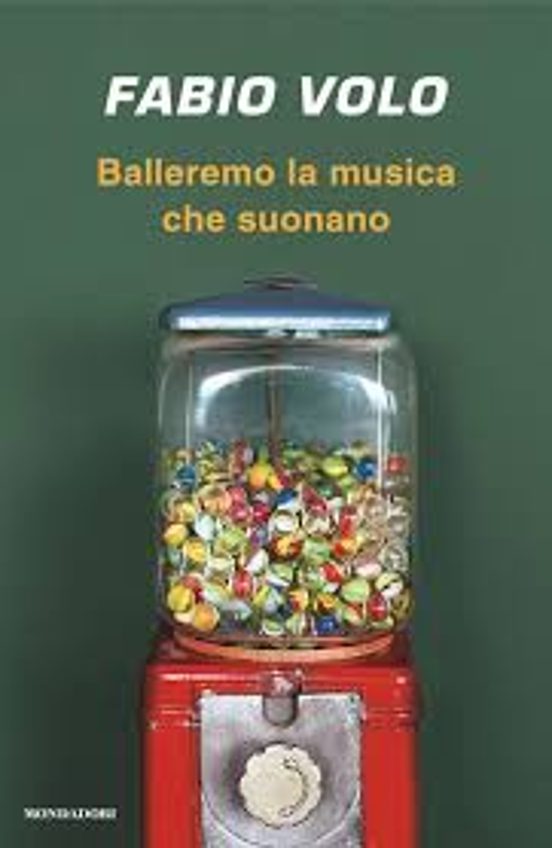 Balleremo la Musica Che Suonano