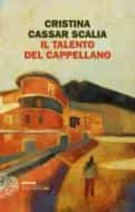 Il Talento del Cappellano