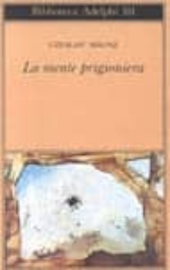 La Mente Prigioniera