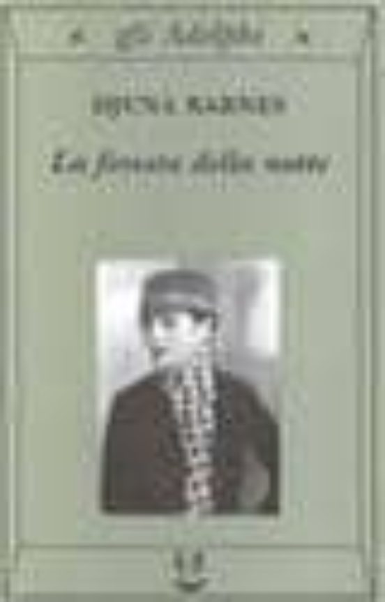 La Foresta Della Notte