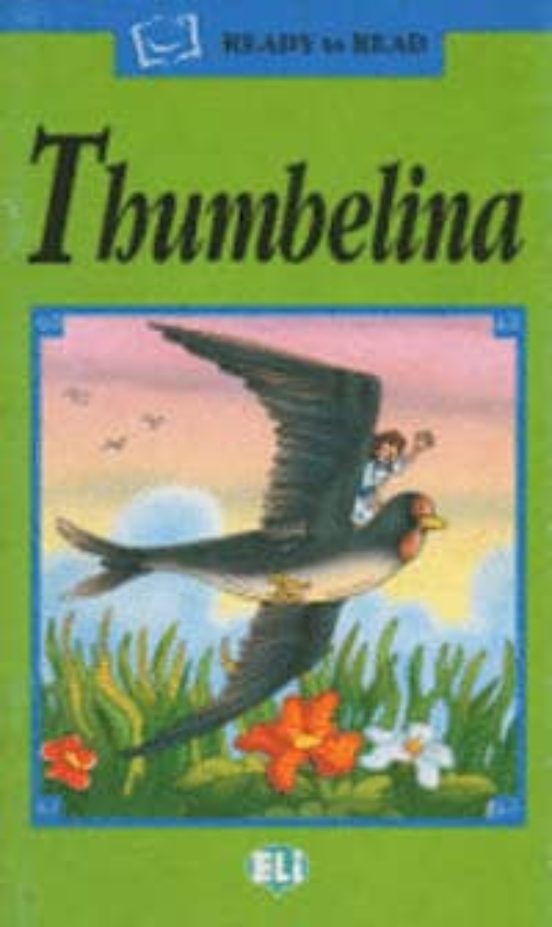 Thumbelina