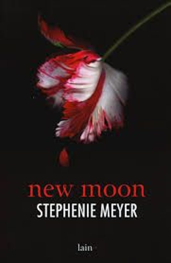 New Moon