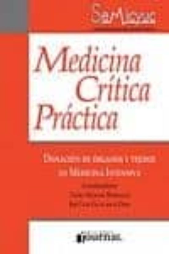 Donacion De Organos Y Tejidos En Medicina Intensiva