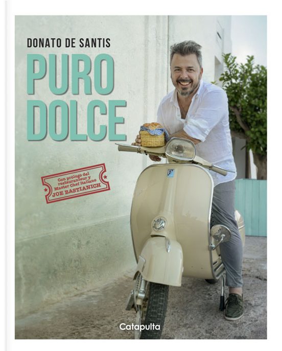Puro Dolce