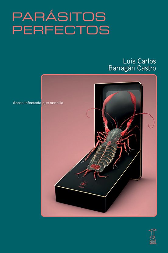 Parásitos Perfectos