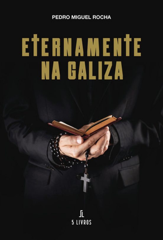 Eternamente Na Galiza