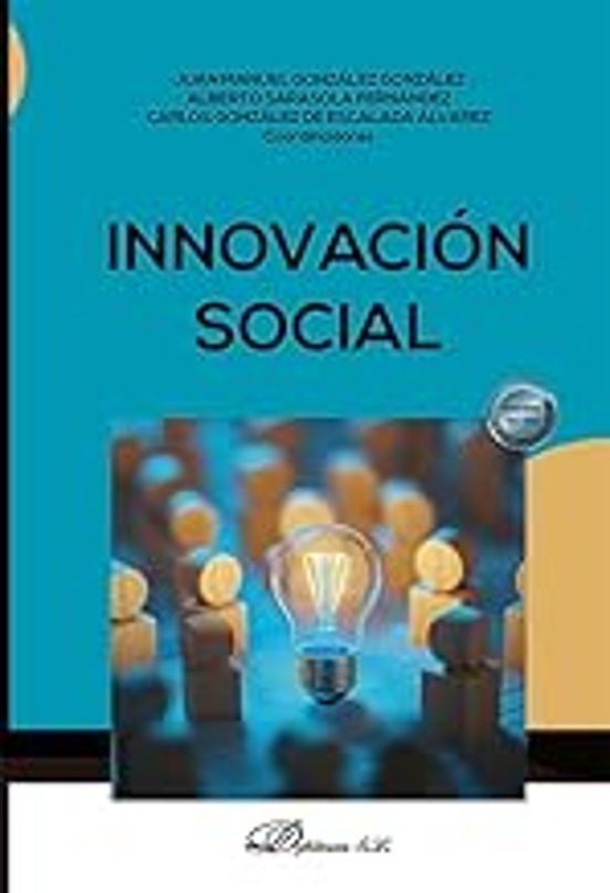 Innovación Social