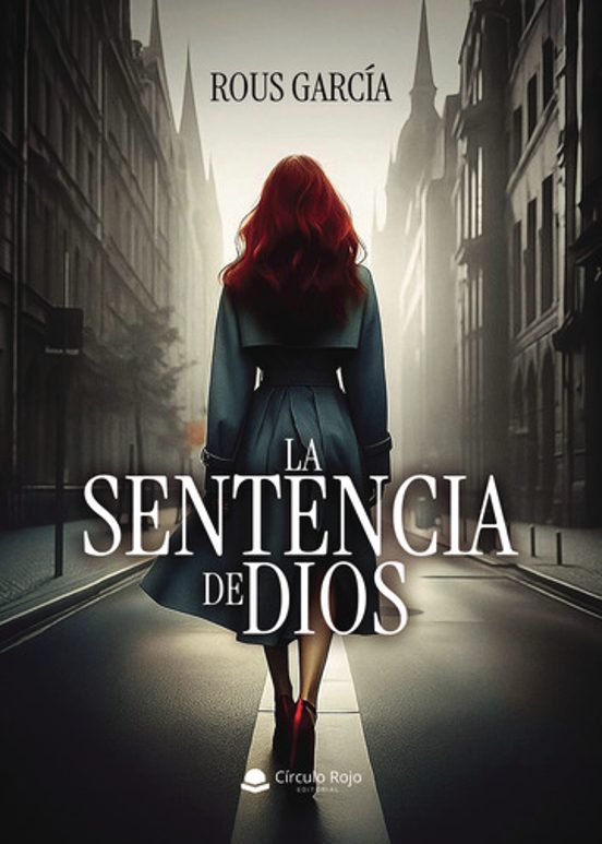 La Sentencia De Dios