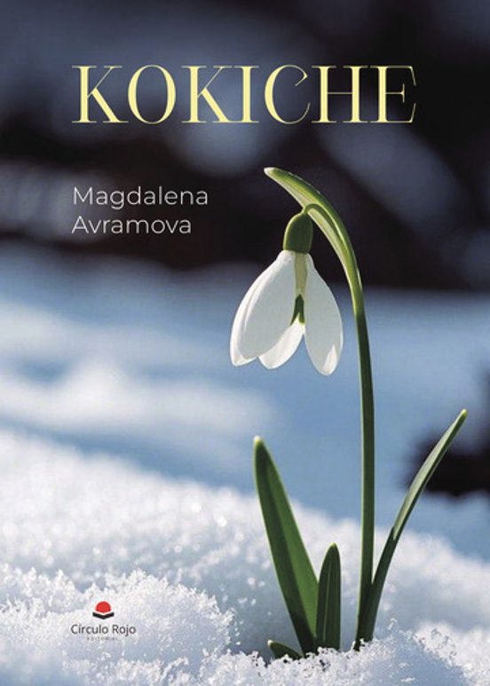 Kokiche