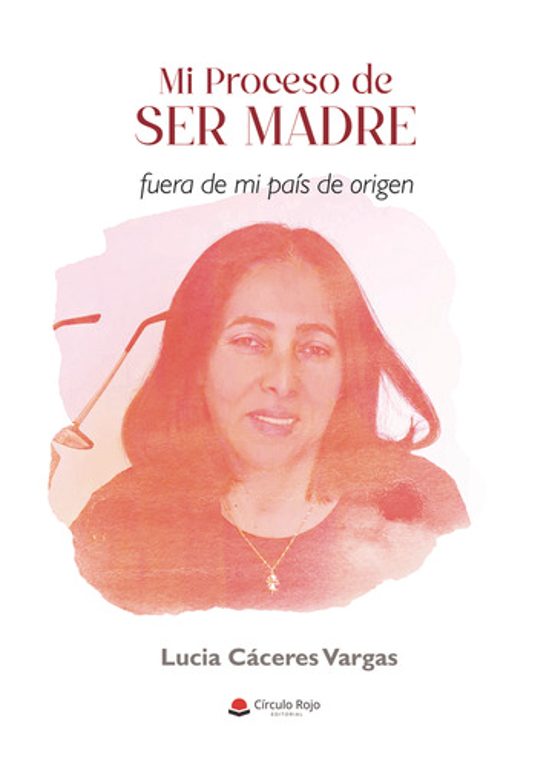 Mi Proceso de Ser Madre