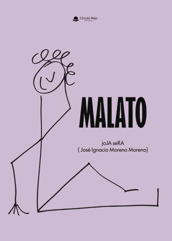 Malato