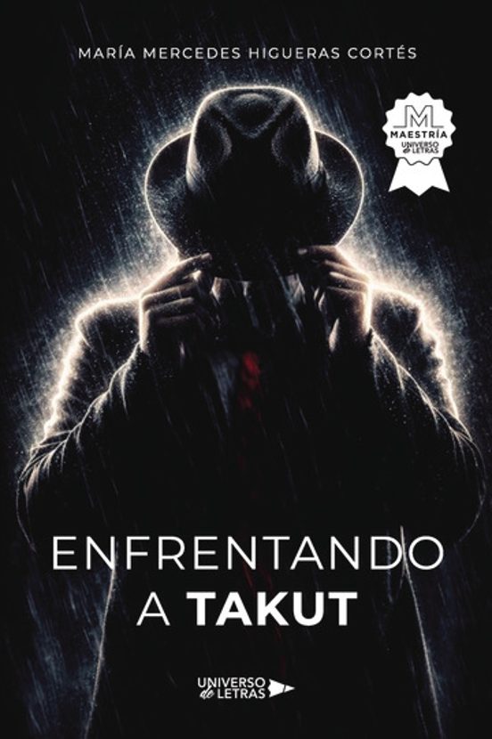 Enfrentando a Takut
