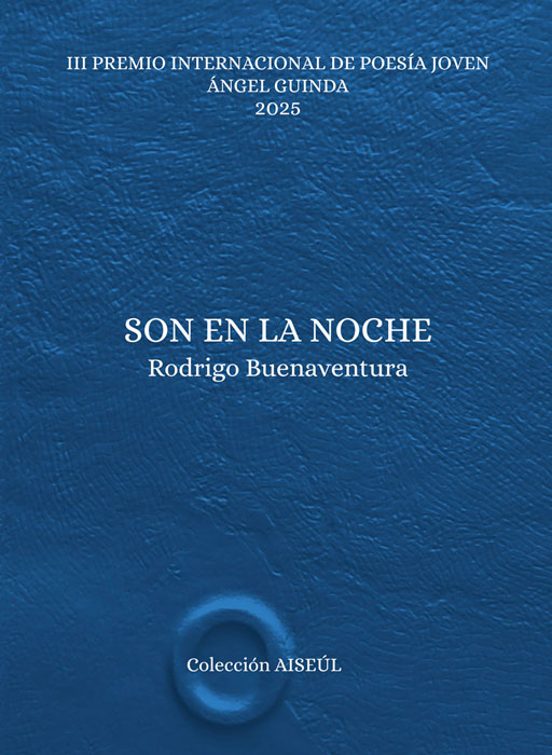 Son En La Noche