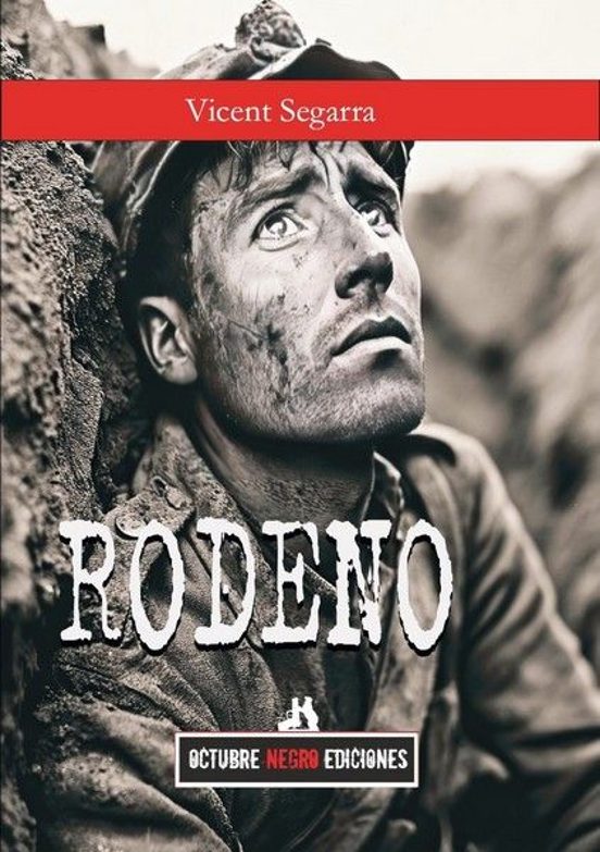 Rodeno