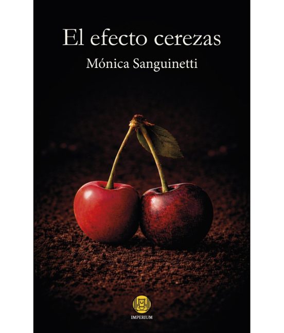 El Efecto Cerezas