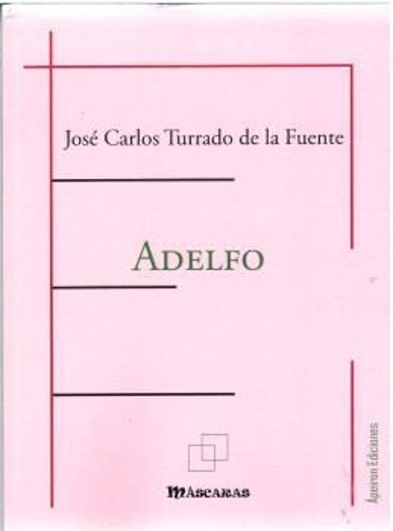 Adelfo