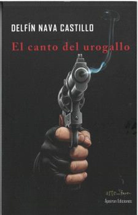 El canto del urogallo