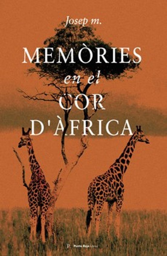 Memories Al Cor Dáfrica