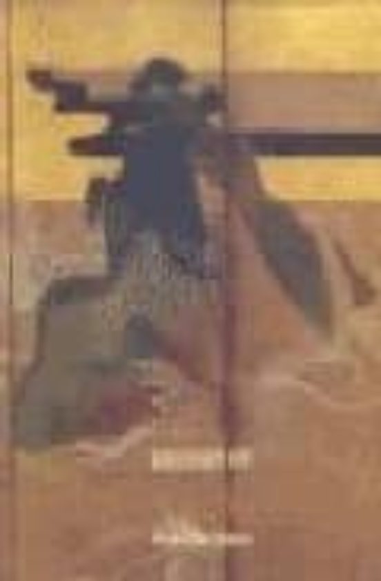 History Of Japanese Art