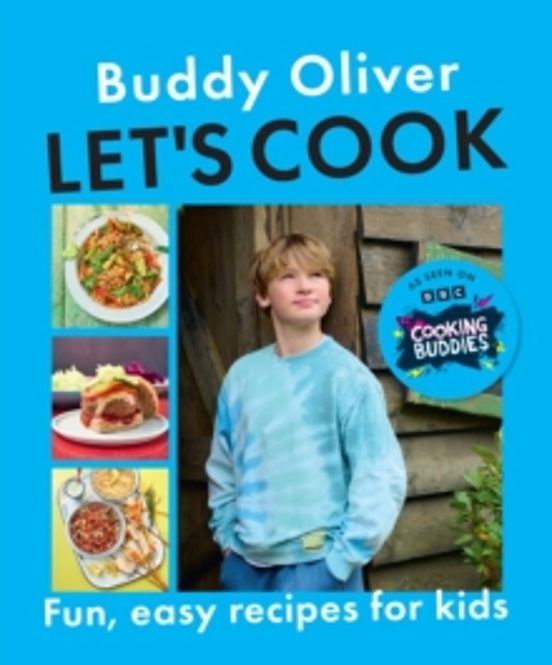 Letas Cook
